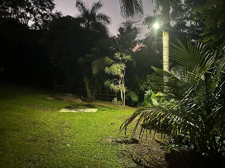 Riverside Dream-Rio Toa Vaca Coamo 0*,