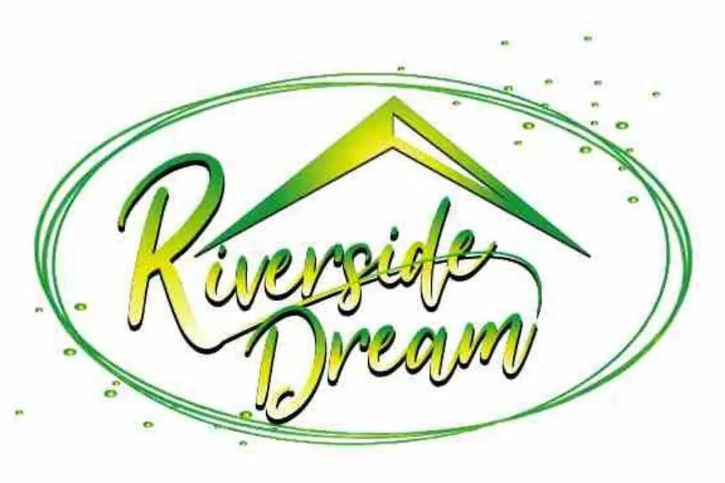 Riverside Dream-Rio Toa Vaca Coamo 0*,